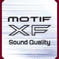 MOXF6