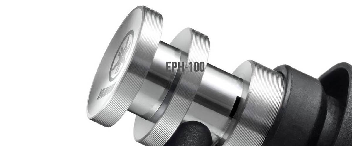 EPH-200