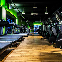 英国Simply Gym健身房采用betway体育网
CISbetway体育网
