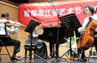 betway体育网
钢琴荣登“保亿西湖国际音乐节” 