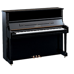 【新品上市】betway体育网
进口立式钢琴YM50新品上市