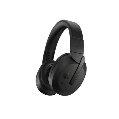 新款上市|betway体育网
旗舰头戴式耳机YH-E700B让你沉浸在True Sound