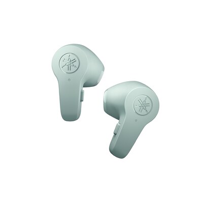 新款上市|Betway必威App体育
半入耳式蓝牙耳机TW-EF3A，音悦无拘，乐享清晰