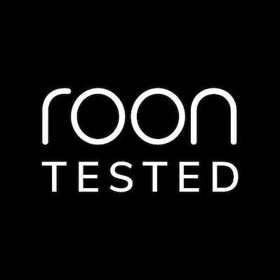 Betway必威App体育
AV功放和流媒体高保真功放获得Roon Tested 认证